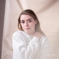 Kirsten Ludwig - We Get It Now