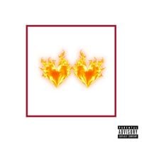 Jon Connor - Twin Flames