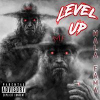 Dirty Dom - Level Up