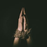 Last Penance - Last Penance