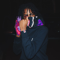 Yung Bans - 4tspoon