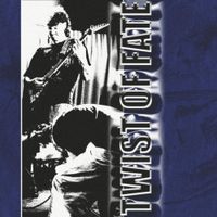 Twist Of Fate - Demo