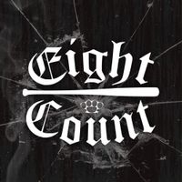 Eight Count - Eight Count