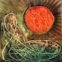 Flawed Mangoes - surreal