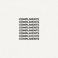 лепестки розы [lepestki rozy] - COMPLIMENTS