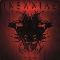 Insaniae - Santos Animais