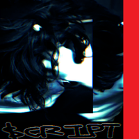 Script4506 - Traitor