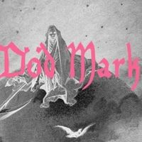 D&ouml;d Mark - Du Vet