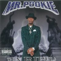 Mr. Pookie - Tha Rippla
