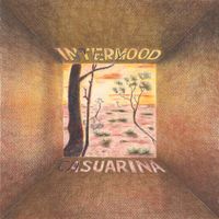 Intermood - Casuarina