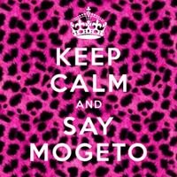 Scarfly - ☆MogeTo☆