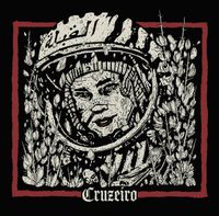 Cruzeiro - Cruzeiro