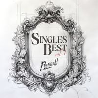 Rengeki - Singles Best Vol.1
