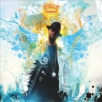J Dilla - Reality Check