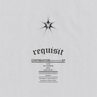 Requisit - Continuation