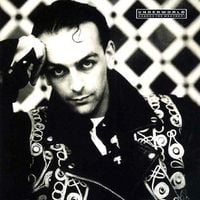 Underworld - Change the Weather