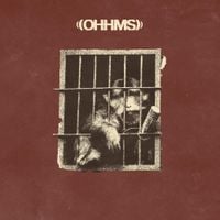 OHHMS - Exist