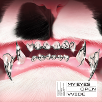 MEOVV - MY EYES OPEN VVIDE