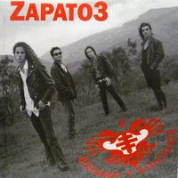 Zapato3 - B&eacute;same y suic&iacute;date