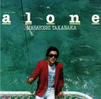 高中正義 [Masayoshi Takanaka] - Alone