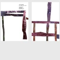 Arve Henriksen - The Height of the Reeds