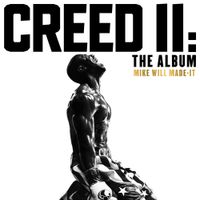 Mike WiLL Made-It - Creed II: The Album