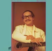 Baden Powell - Felicidade