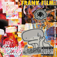 Scoops Lively - FRANK FILM
