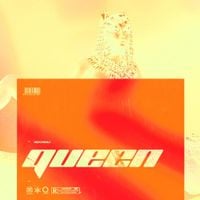 Nicki Minaj - Barbie Dreams