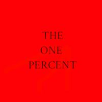 Cat Dictionary - The One Percent (Deluxe)