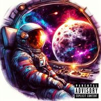 S.H.D - Life is Smooth