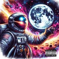 S.H.D - The Explorer