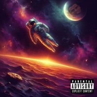 S.H.D - Enhancing