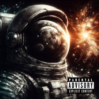 S.H.D - Paradox