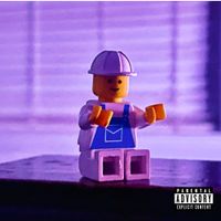 S.H.D - Discovered