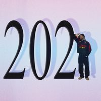 Tyde - TWENTY TWENTY TYDE
