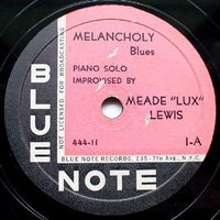 Meade 