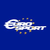 Xir - &euro;urosport