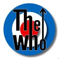 The Who - The Best Of