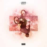 LoneMoon - Backflip