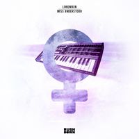 LoneMoon - Miss Understood