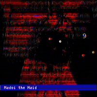 Madoi The Maid - 9