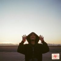 88rising - highs & lows