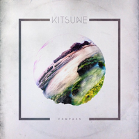 Kitsune - Compass