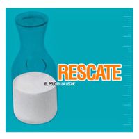 Rescate - El Pelo en la Leche