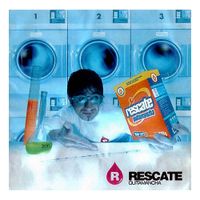 Rescate - Quitamancha