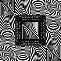 Brooke Candy - Nuts