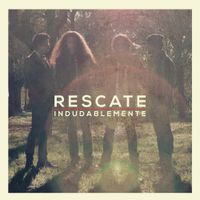 Rescate - Indudablemente