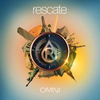 Rescate - OMNI