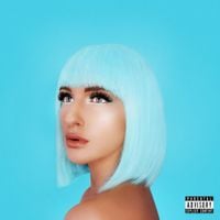 NJOMZA - Vacation